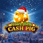 Cerdito Alegre de Dinero screenshot