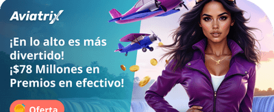 Giro Gratis Diario promotion