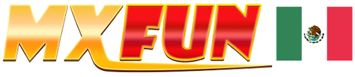 FunMX Logo
